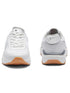 POD White Men's Sneakers